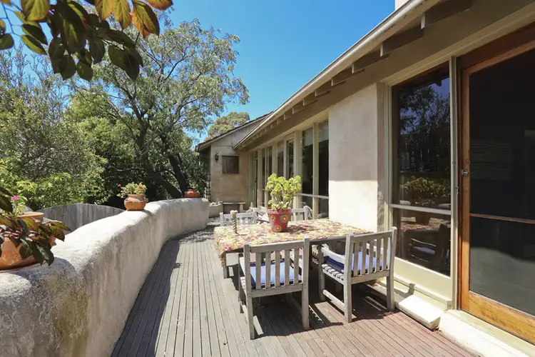 Second view of Homely house listing, 25 Layton Crescent (Extension of Minerva Rd), Newtown VIC 3220