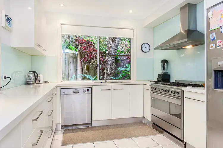 Sixth view of Homely house listing, 41 Ruskin Street, Byron Bay NSW 2481