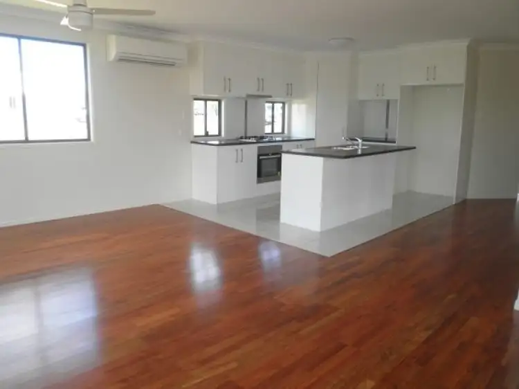 Fourth view of Homely house listing, 222 McDowall Street, Roma QLD 4455