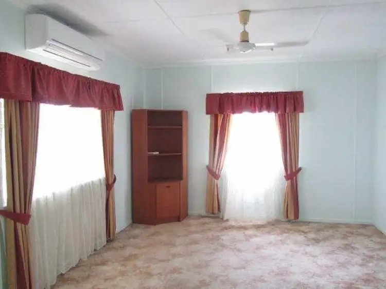 Sixth view of Homely house listing, 124 Whitehill Road, Eastern Heights QLD 4305