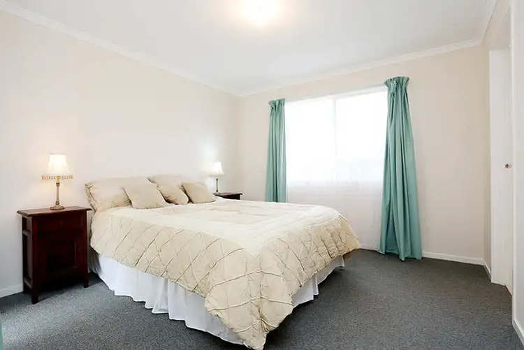 Seventh view of Homely house listing, 6 Irving Road, Cowes VIC 3922