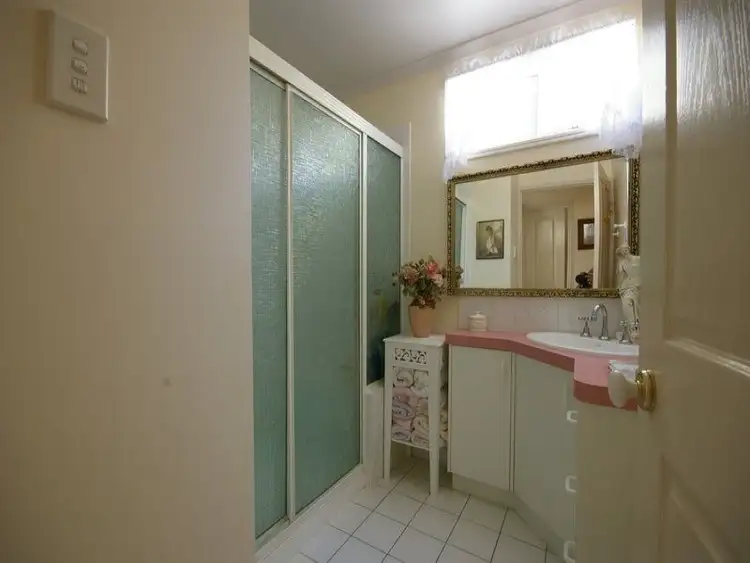 Sixth view of Homely house listing, 16 Bougainvillia Gardens, Tewantin QLD 4565
