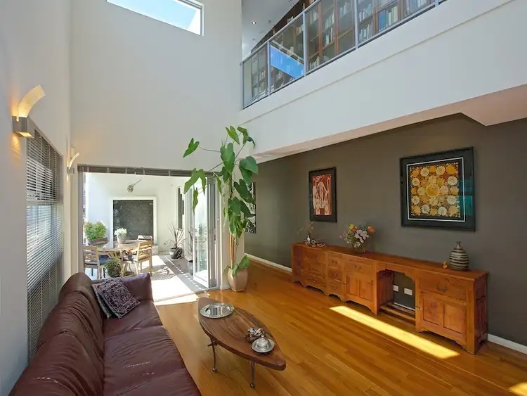 37 Grosvenor Road, Mount Lawley WA 6050