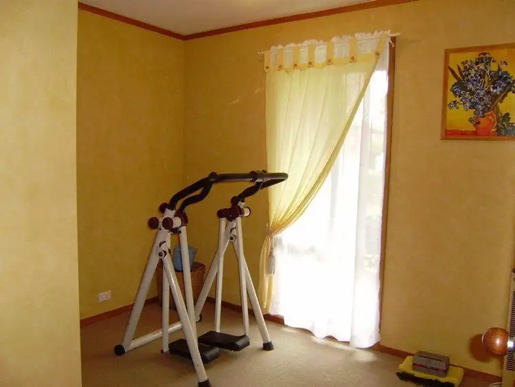 Sixth view of Homely house listing, 23 Karowa Street, Bomaderry NSW 2541