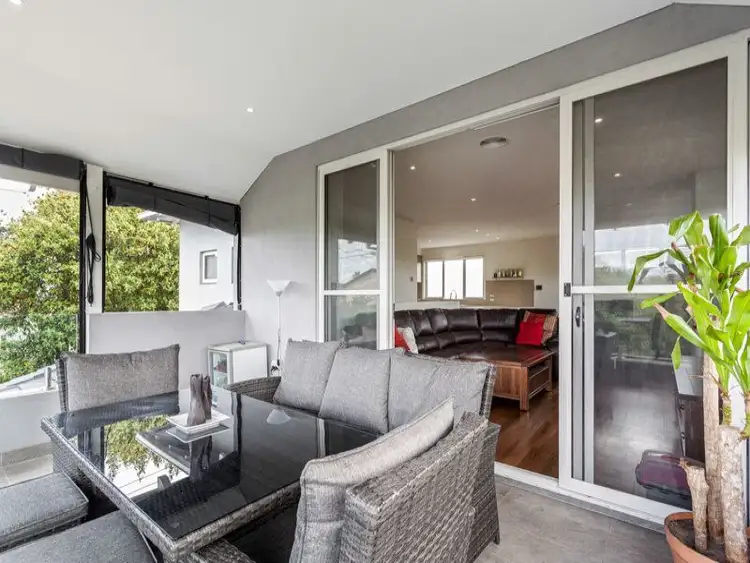 Fourth view of Homely house listing, 257 Queen Street, Altona VIC 3018