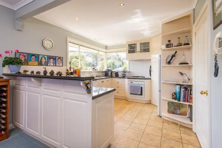 Seventh view of Homely house listing, 187a Tranmere Rd, Tranmere TAS 7018