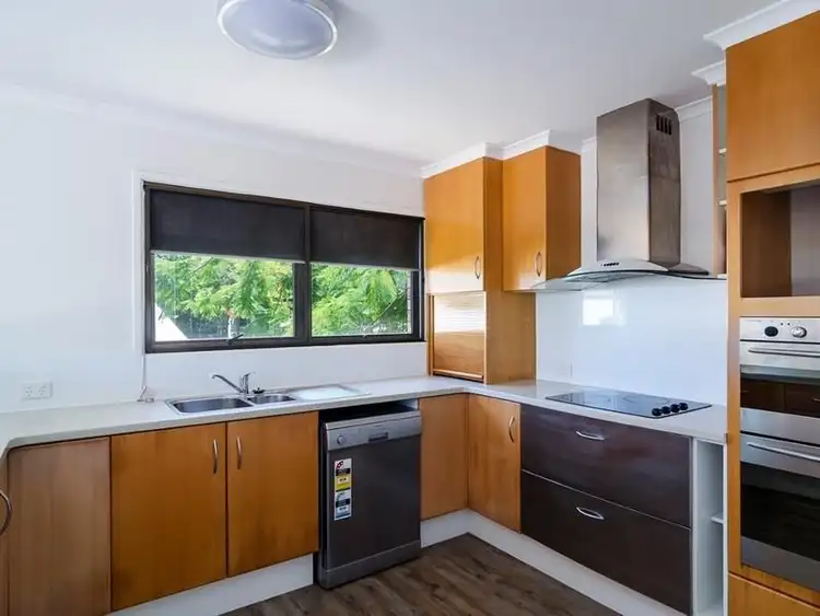 Fifth view of Homely house listing, 57 Doonella Street, Tewantin QLD 4565