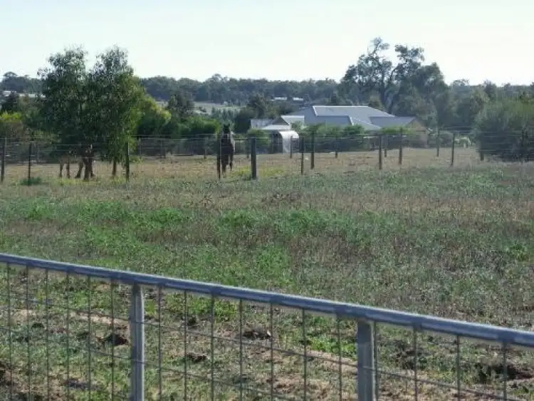 Fifth view of Homely land listing, Address available on request
