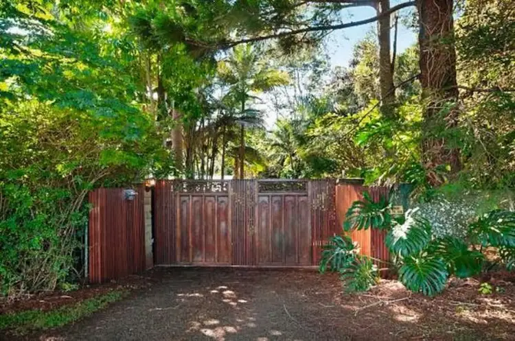 Sixth view of Homely rural property listing, Address available on request