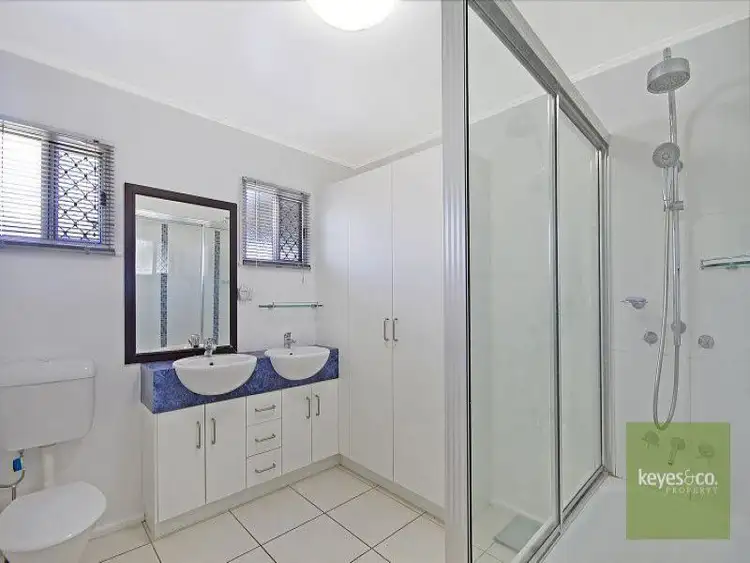 Fifth view of Homely house listing, 54 O'Reilly Street, Mundingburra QLD 4812