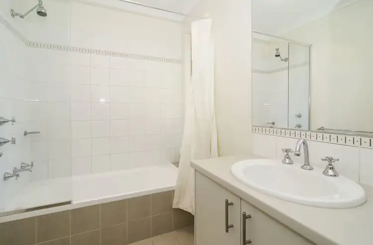 Fifth view of Homely unit listing, 2a Peake Street, West Busselton WA 6280