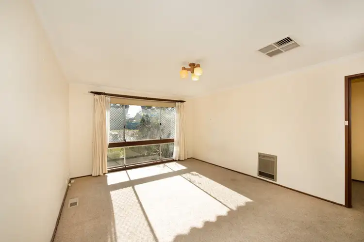 Third view of Homely house listing, 73 Warrego Circuit, Kaleen ACT 2617