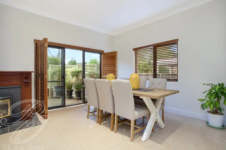 Sixth view of Homely house listing, 9 Waine Street, Cabarita NSW 2137