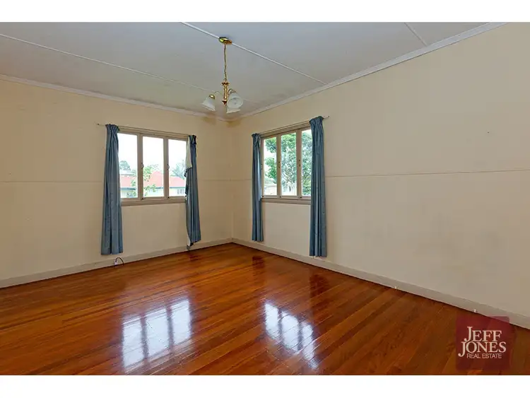 Fourth view of Homely house listing, 70 Dorothea Street, Cannon Hill QLD 4170