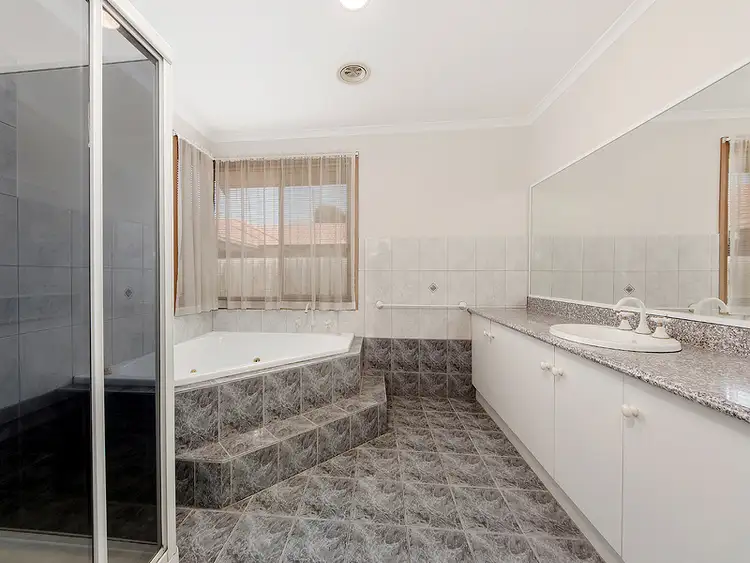 Sixth view of Homely house listing, 525 Kings Road, Taylors Lakes VIC 3038