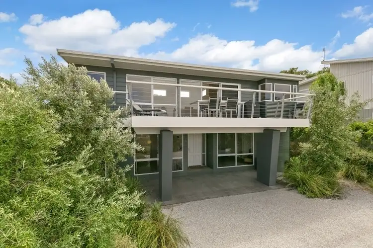 1B Donald Avenue, Anglesea VIC 3230