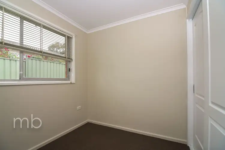 Sixth view of Homely unit listing, 15/5-12 Keithian Place, Orange NSW 2800