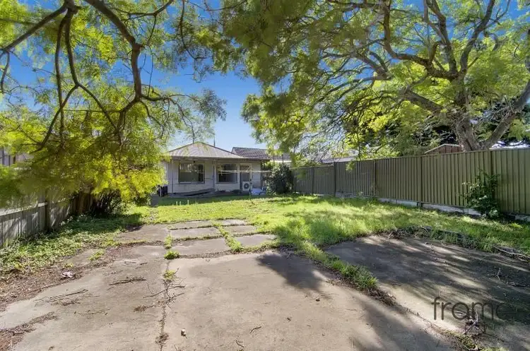 Sixth view of Homely house listing, 71 Sandringham street, Sans Souci NSW 2219