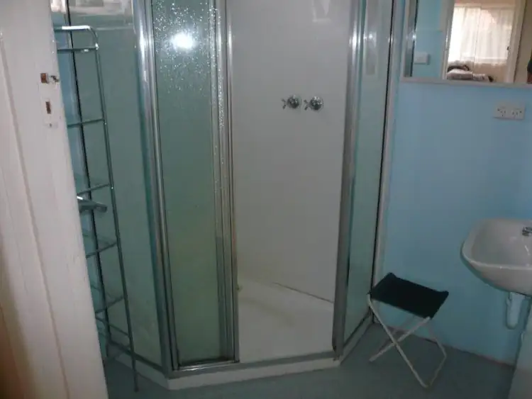 Sixth view of Homely house listing, 28 Church Street, Dimboola VIC 3414