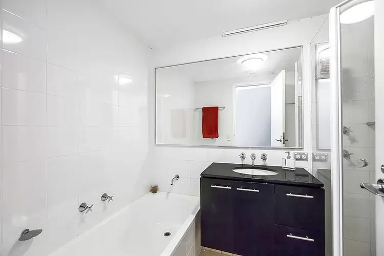 Fifth view of Homely apartment listing, 5/17 Pearce Avenue, Newington NSW 2127