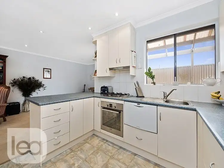 Fifth view of Homely unit listing, 2/22 Cowper Road, Black Forest SA 5035