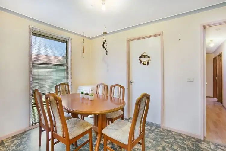 Third view of Homely house listing, 7 WALLACE ROAD, Cranbourne VIC 3977