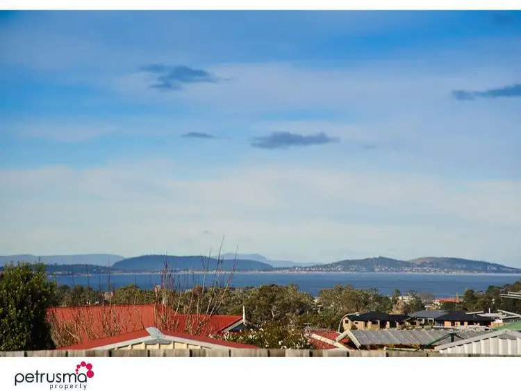 Second view of Homely house listing, 89 Willowbend Road, Kingston TAS 7050