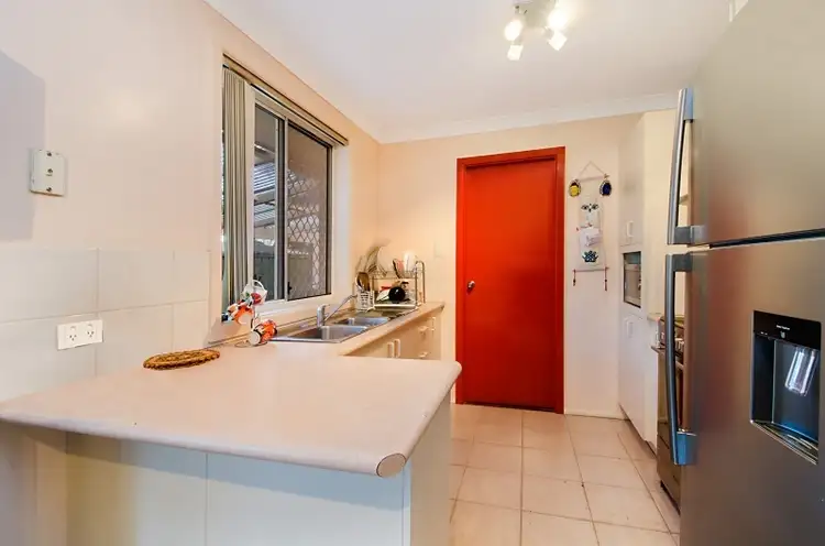Seventh view of Homely house listing, 4A Mason St, Merrylands NSW 2160