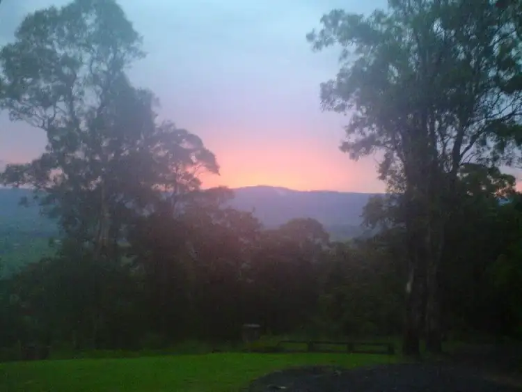 Seventh view of Homely house listing, Lot 1 92 Ocean View Road, King Scrub QLD 4521