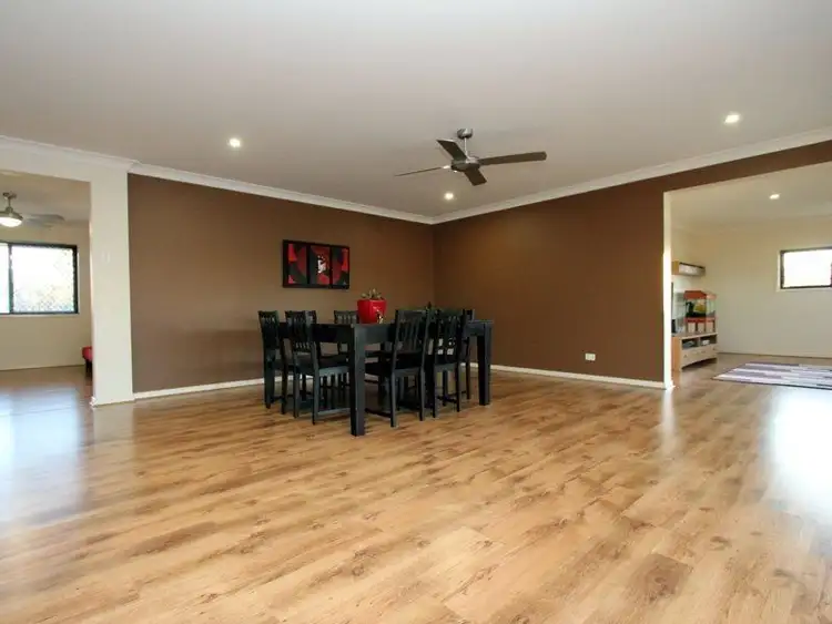 Seventh view of Homely house listing, 268-270 Red Gum Road, New Beith QLD 4124