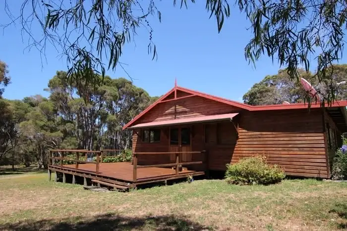 Third view of Homely house listing, 28 Byleveld Close, Denmark WA 6333
