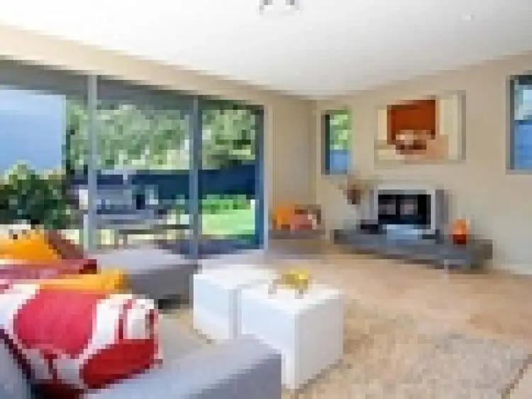 Sixth view of Homely house listing, 8 noonbinna crescent, Northbridge NSW 2063