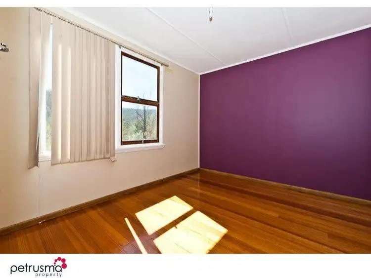 Sixth view of Homely house listing, 9 Matipo Street, Risdon Vale TAS 7016