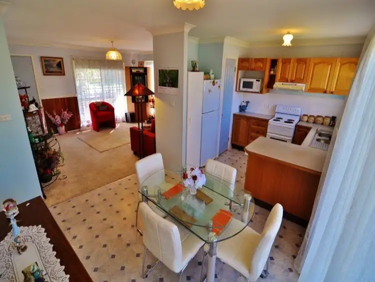Third view of Homely house listing, Address available on request