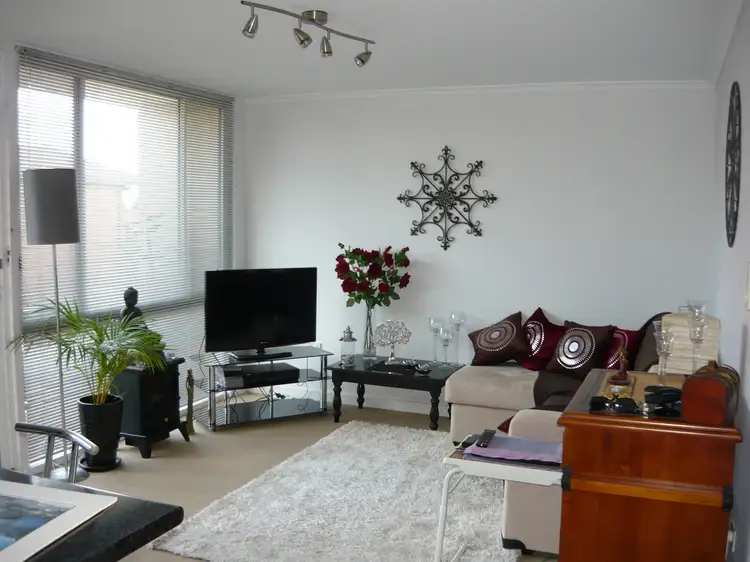 Main view of Homely unit listing, 11/32(OM)06.06 Morgan Street, Merewether NSW 2291