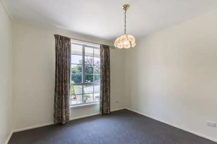 Sixth view of Homely unit listing, 9/167A Punchbowl Road, Newstead TAS 7250