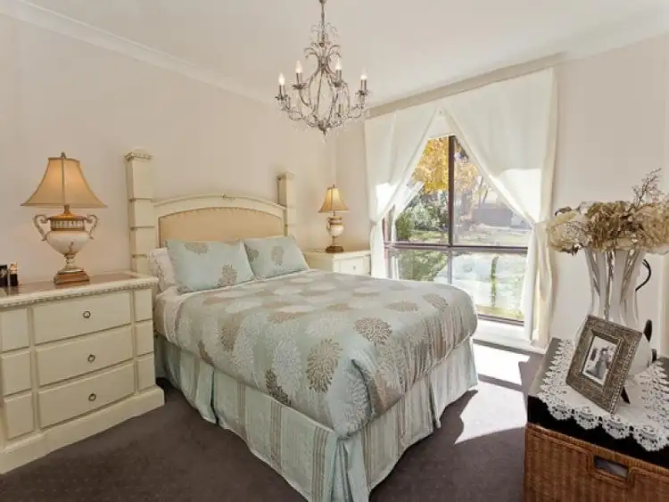 Fifth view of Homely house listing, 12 Settlers Close, Orange NSW 2800