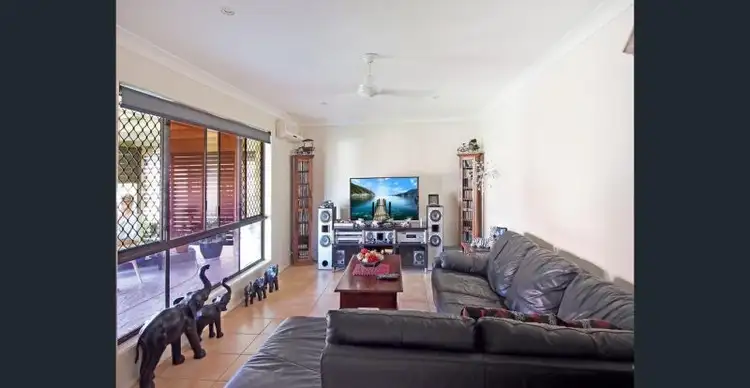 Fifth view of Homely house listing, 15 Camellia Drive, Bongaree QLD 4507
