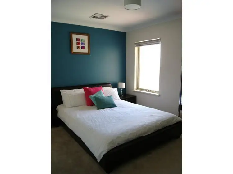 Seventh view of Homely townhouse listing, 3/137 Railway  Parade, Mount Lawley WA 6050