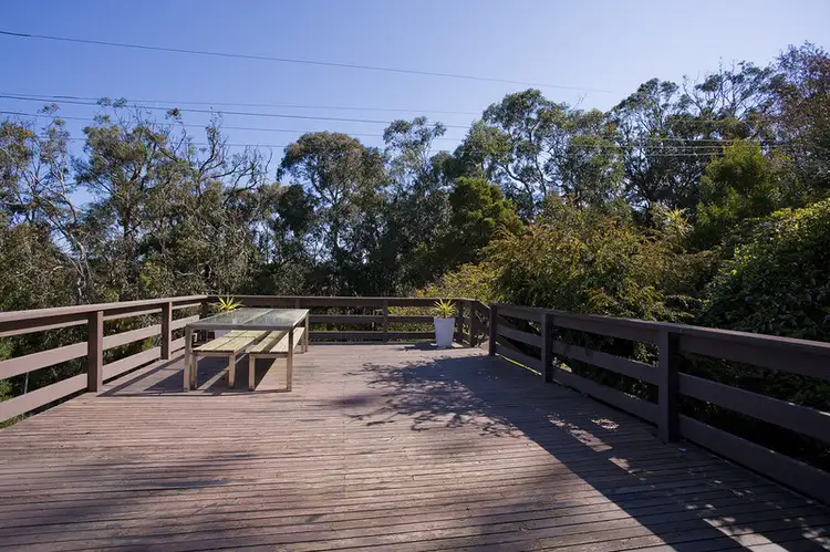 Third view of Homely house listing, 42 Ridge Drive, Kennett River VIC 3221