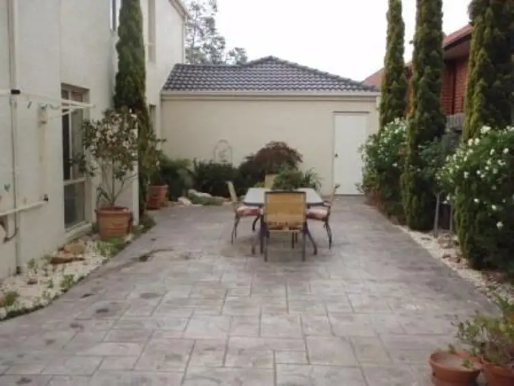 Seventh view of Homely house listing, 20 Staples Way, Seabrook VIC 3028