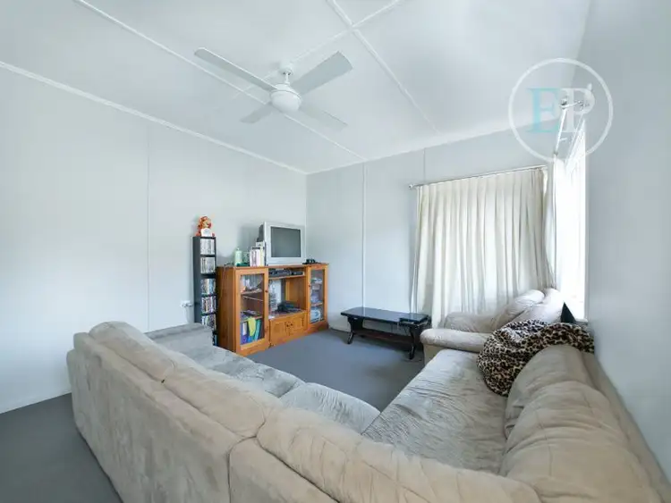 Second view of Homely house listing, 9 Hodel Street, Acacia Ridge QLD 4110