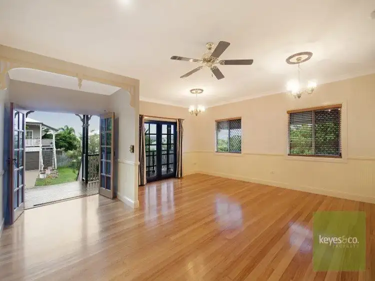 Fourth view of Homely house listing, 8 Blue Gum Place, Douglas QLD 4814