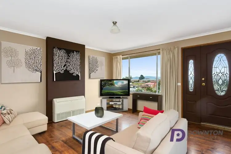 Fourth view of Homely house listing, 60 Sunshine Road, Austins Ferry TAS 7011