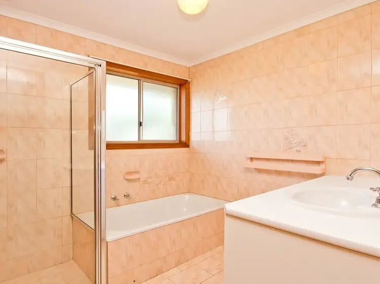 Fifth view of Homely house listing, 14A Polvere Avenue, Newton SA 5074