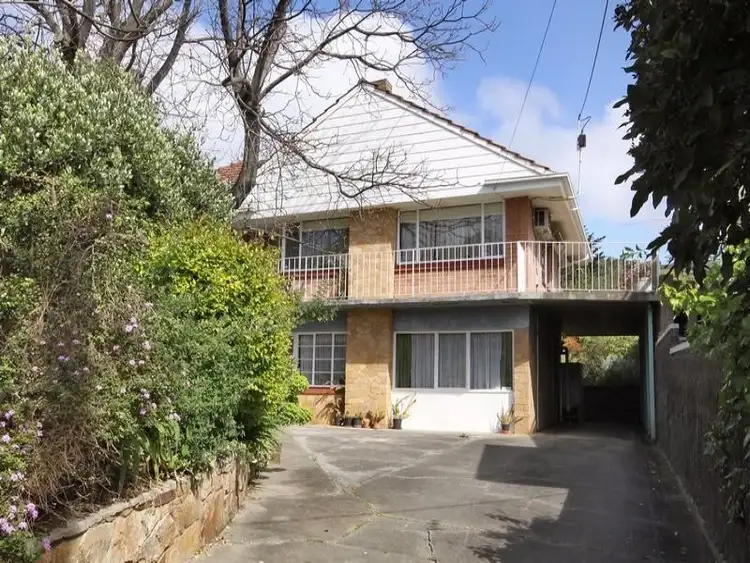 Second view of Homely house listing, 14 Bonvue Ave, Beaumont SA 5066