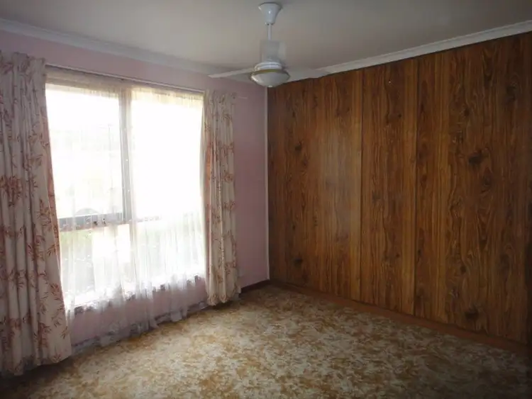 Sixth view of Homely unit listing, Address available on request