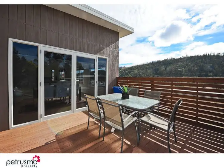 Sixth view of Homely house listing, 23 Joshua Street, Mornington TAS 7018