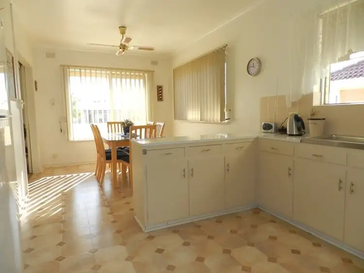 5 Stuart Street, Streaky Bay SA 5680