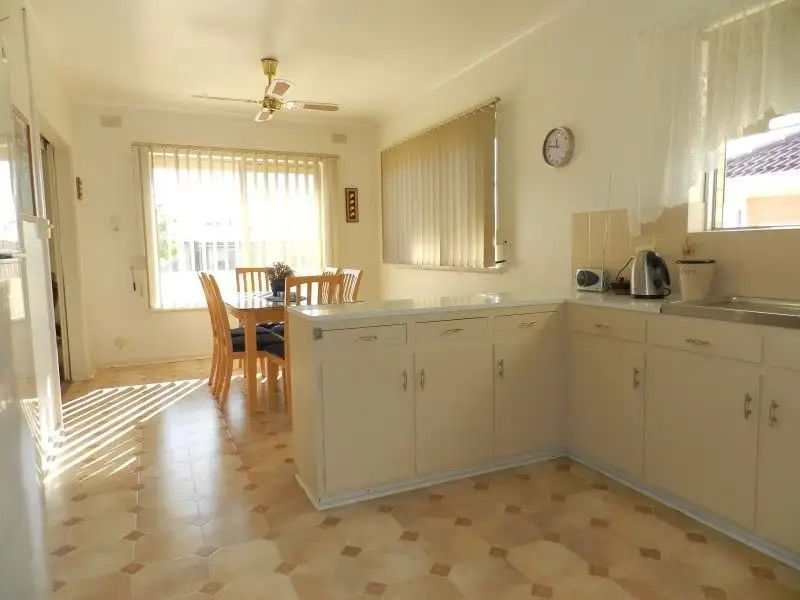Main view of Homely house listing, 5 Stuart Street, Streaky Bay SA 5680